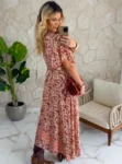 vestido carlota 16