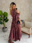 vestido garden 12