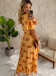vestido luci 5 (cópia)