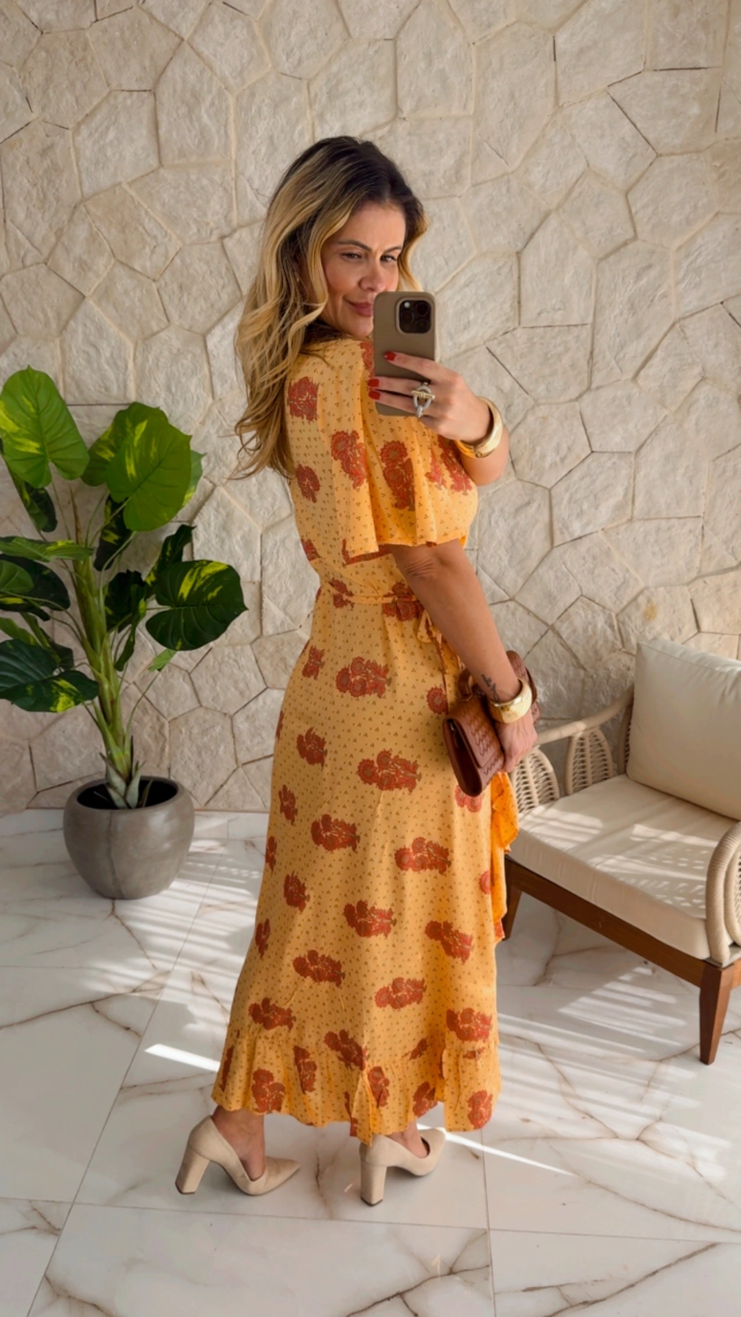 vestido luci 5 (cópia) vestido luci 5 (cópia)