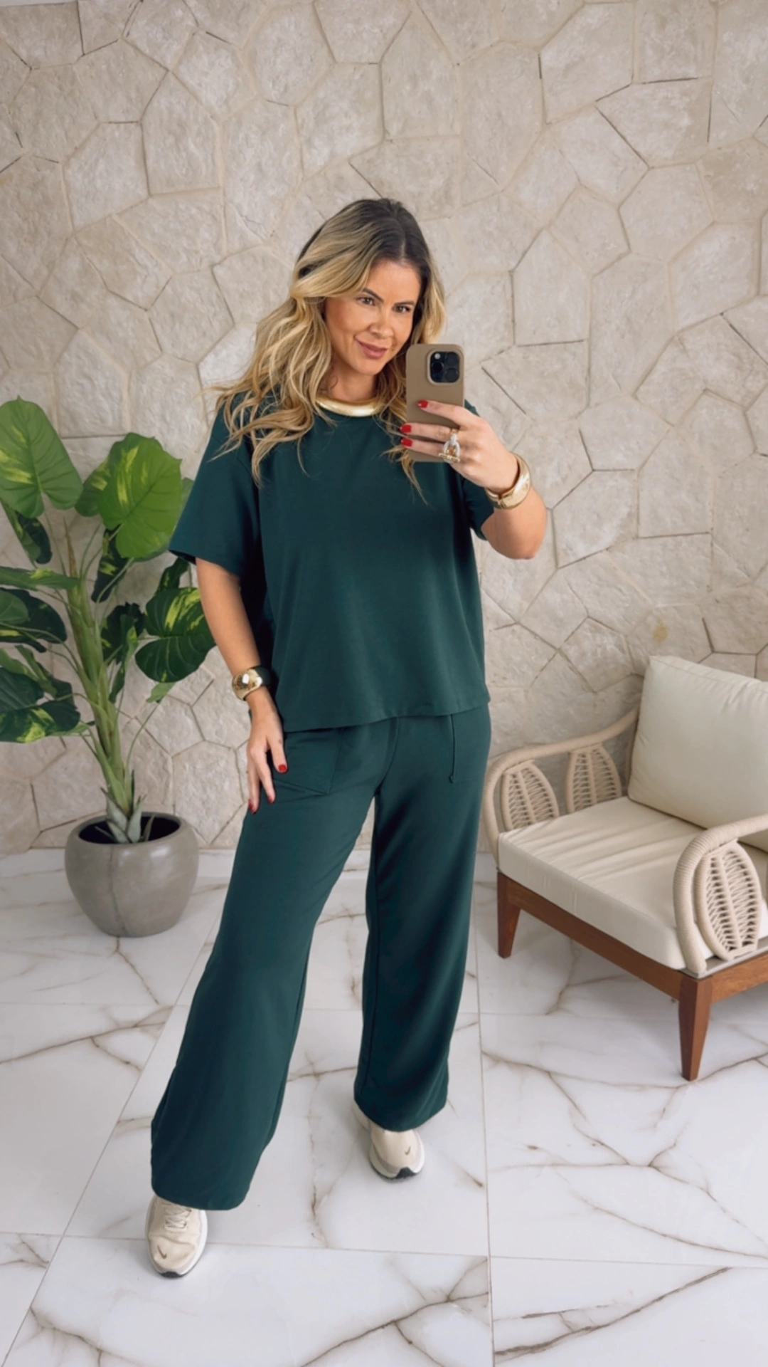 conjunto lia verde conjunto lia verde