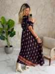 vestido carlota 19
