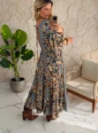 vestido garden 6