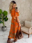 vestido carlota 20