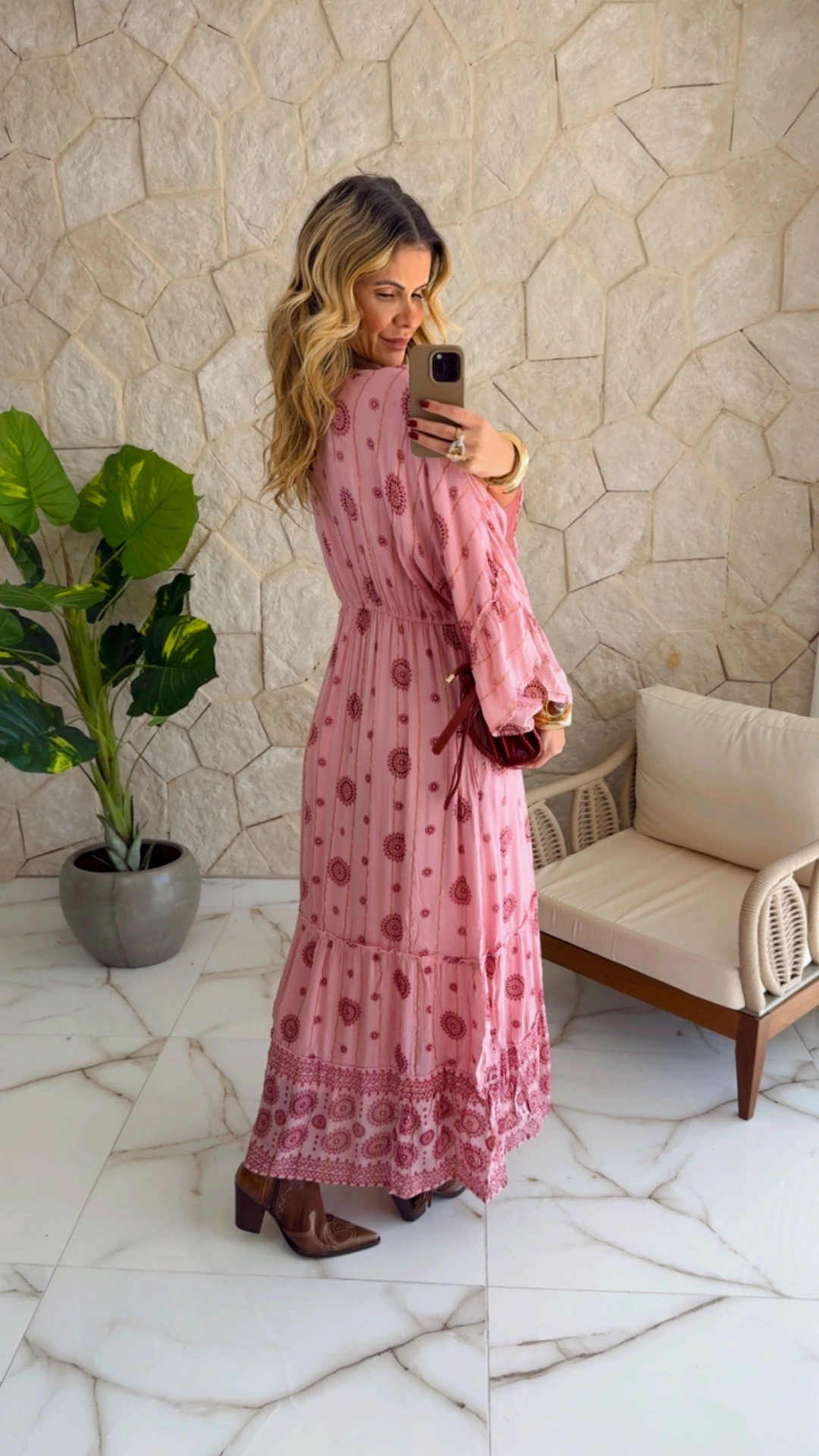 vestido boho chic noemia branco vestido boho chic noemia branco