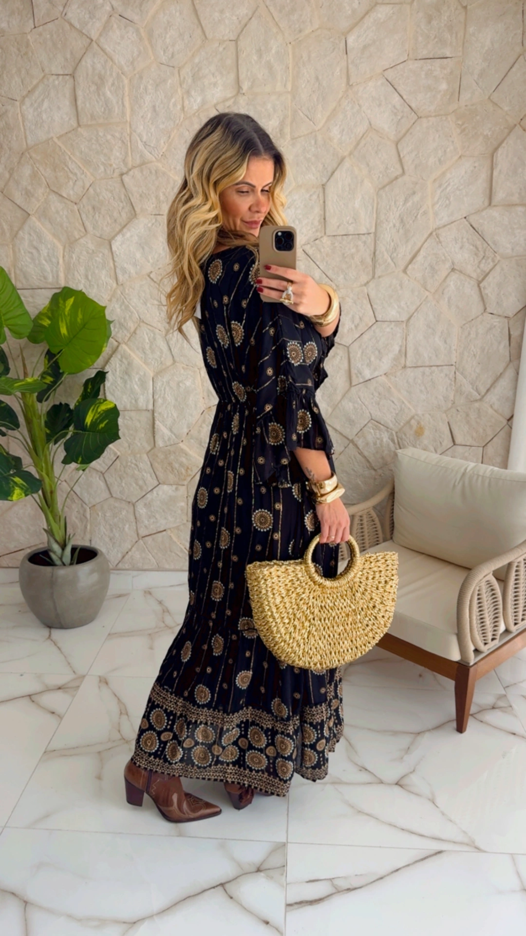 vestido boho chic noemia branco vestido boho chic noemia branco