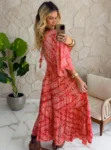 vestido garden 11