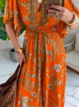 vestido carlota 20
