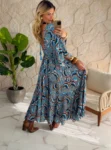 vestido garden 6