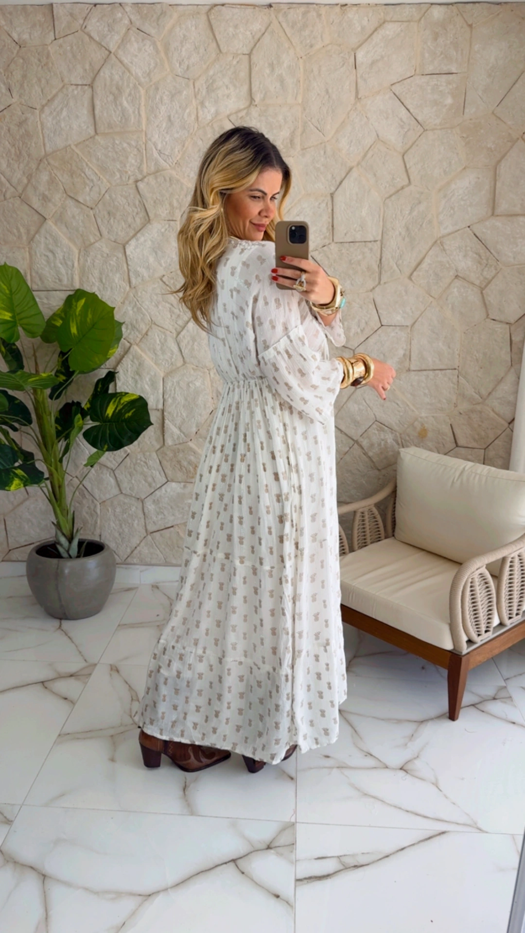 vestido boho chic belle vestido boho chic belle