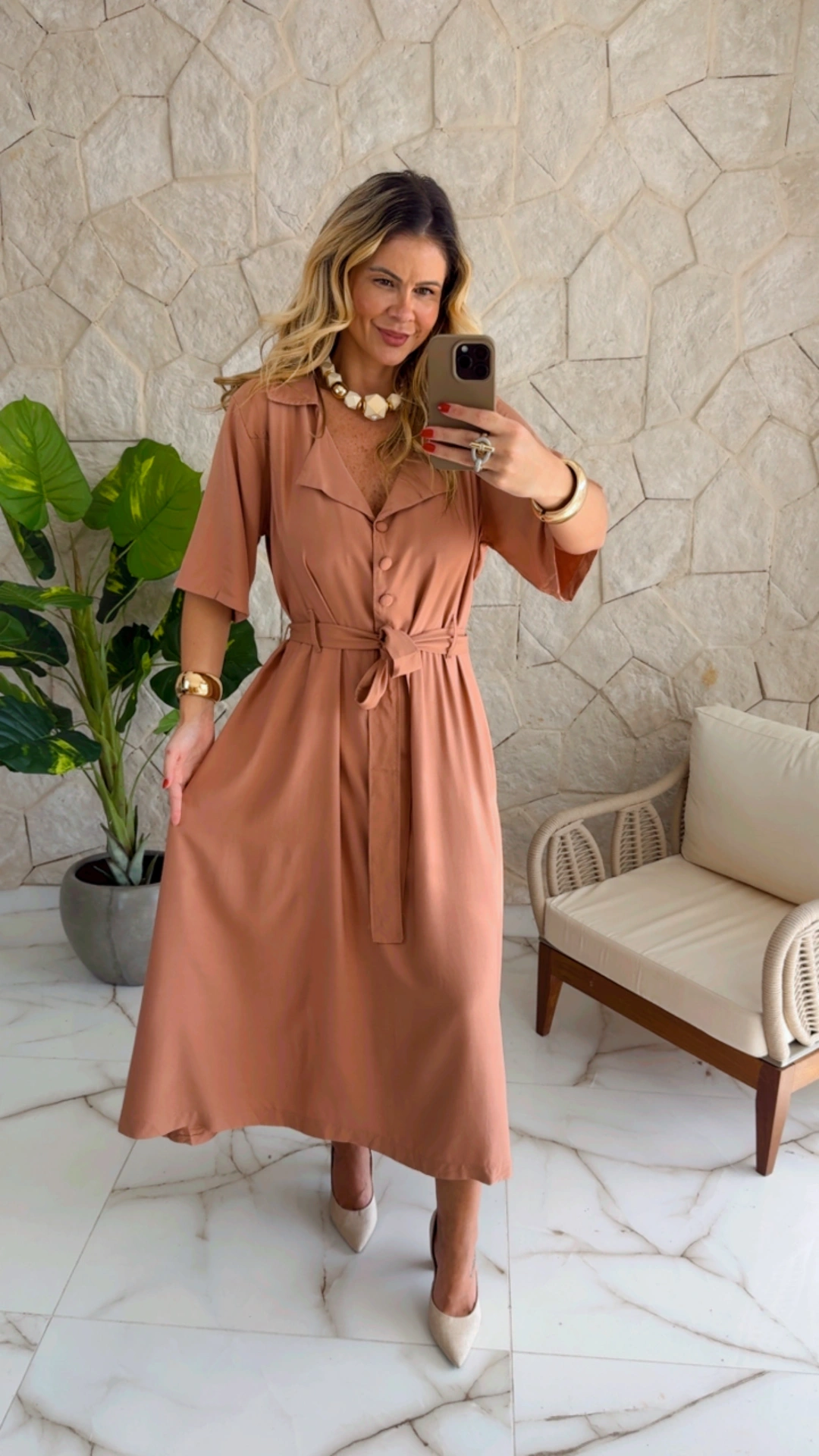 vestido longo verde vestido longo verde