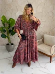 vestido garden 12