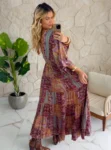vestido garden 15