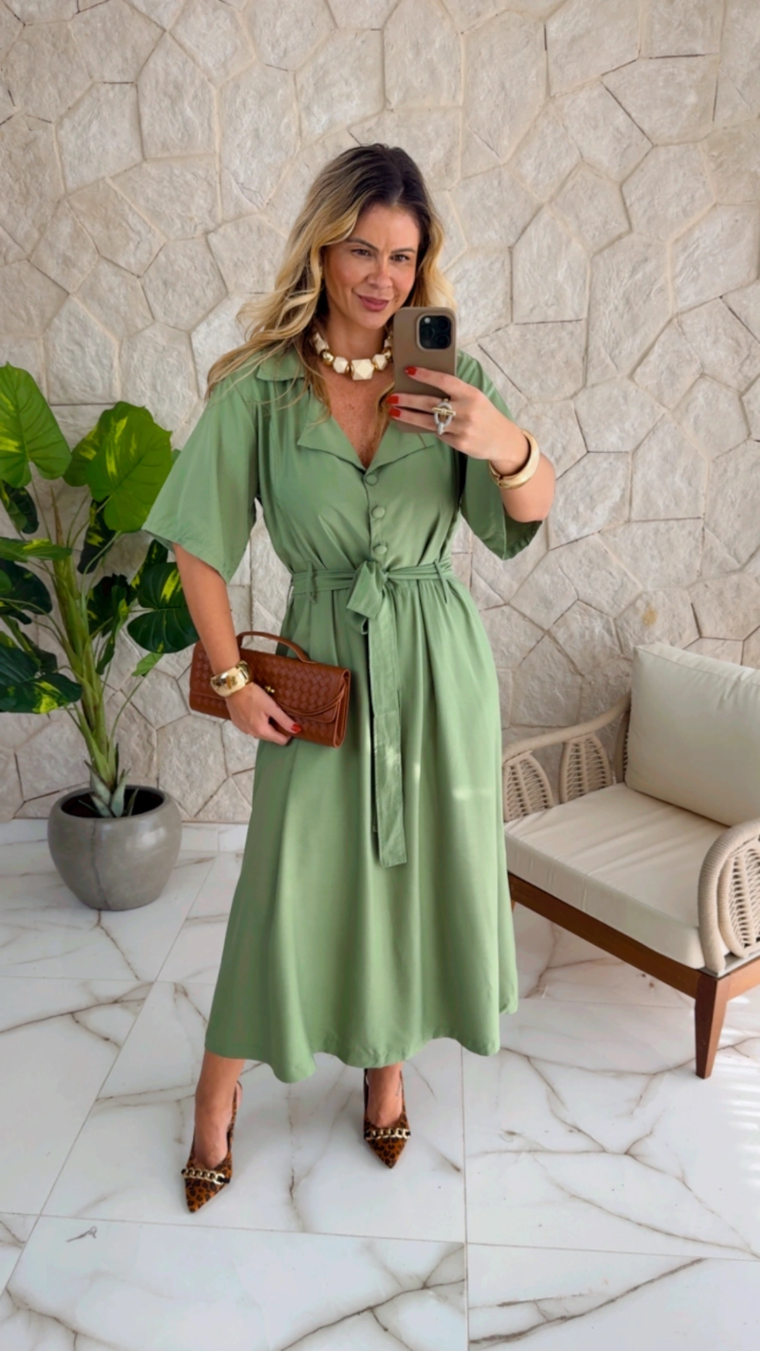 vestido longo verde vestido longo verde