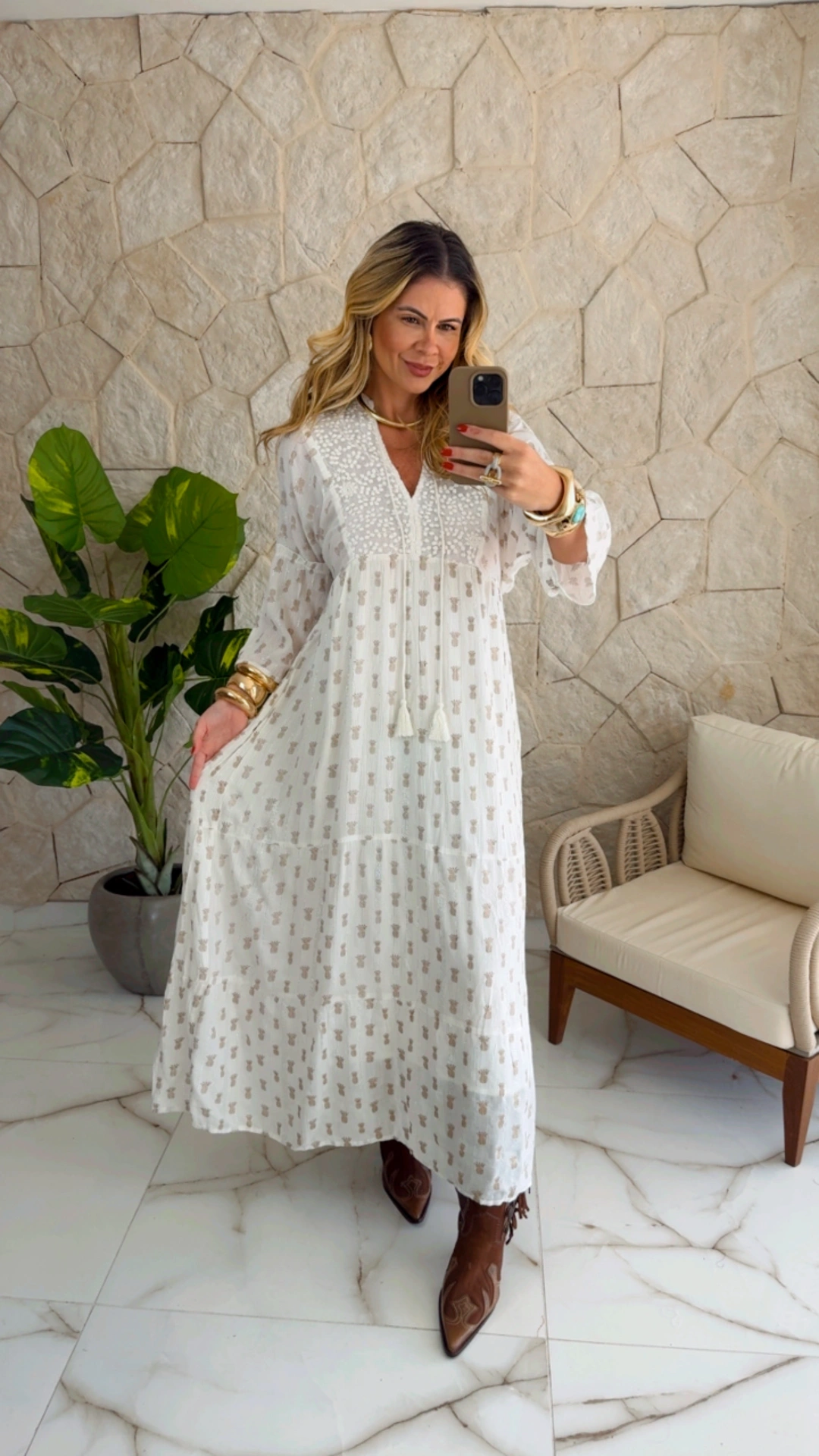 vestido boho chic belle vestido boho chic belle