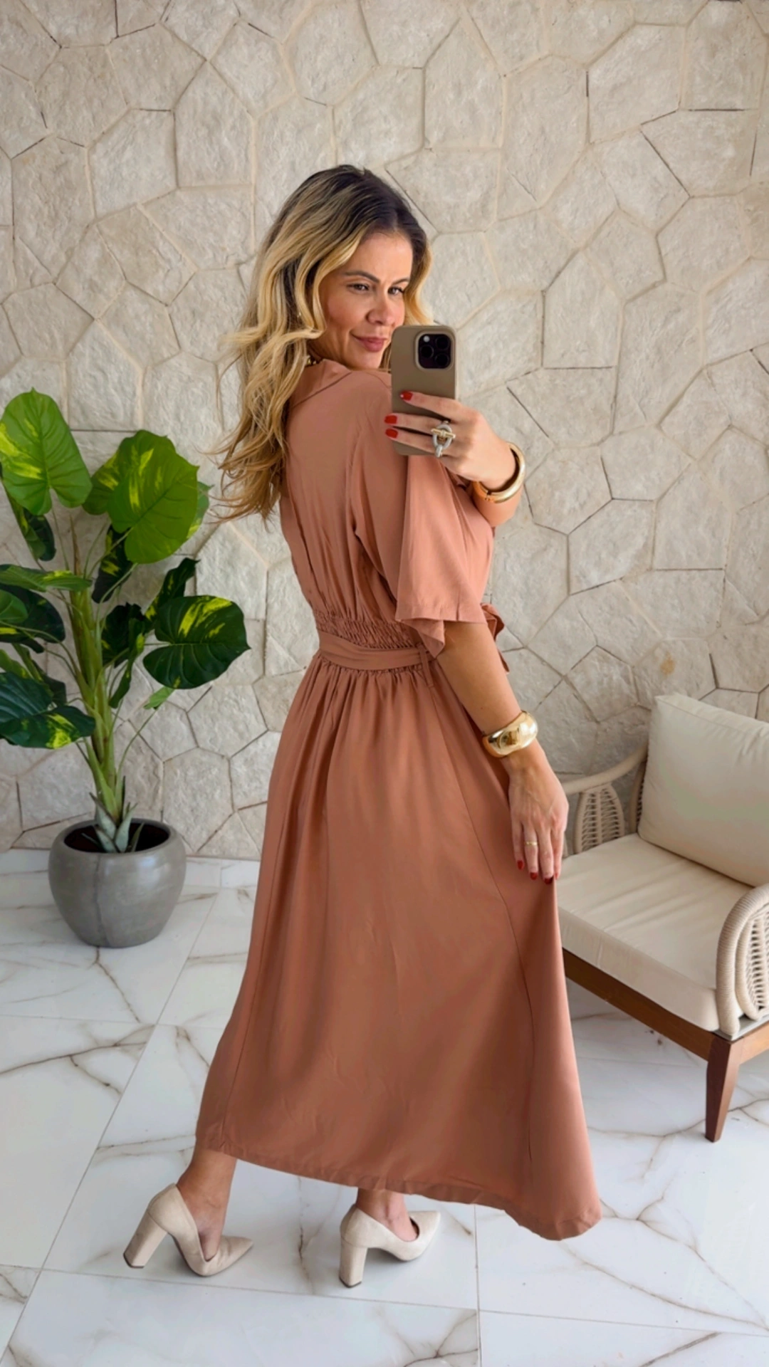 vestido longo verde vestido longo verde