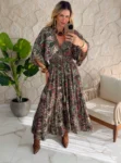 vestido garden 6
