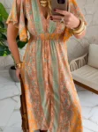 vestido carlota 15