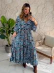 vestido garden 6