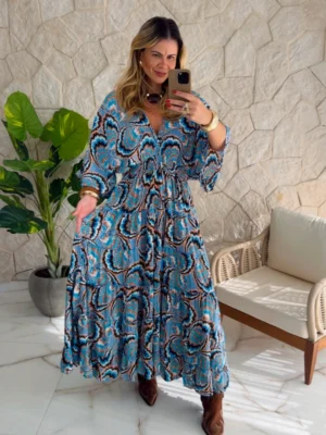 vestido garden 6