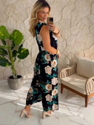 macacão olga macacão olga