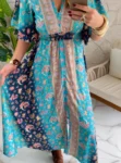 vestido carlota 14