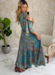 vestido garden 17