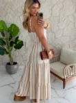 conjunto risca giz preto