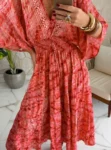 vestido garden 11