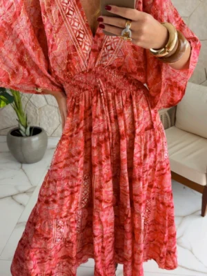 vestido garden 11