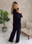 conjunto leda marrom (cópia)