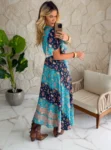 vestido carlota 14