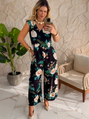 macacão olga