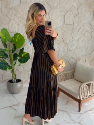 conjunto risca giz preto conjunto risca giz preto