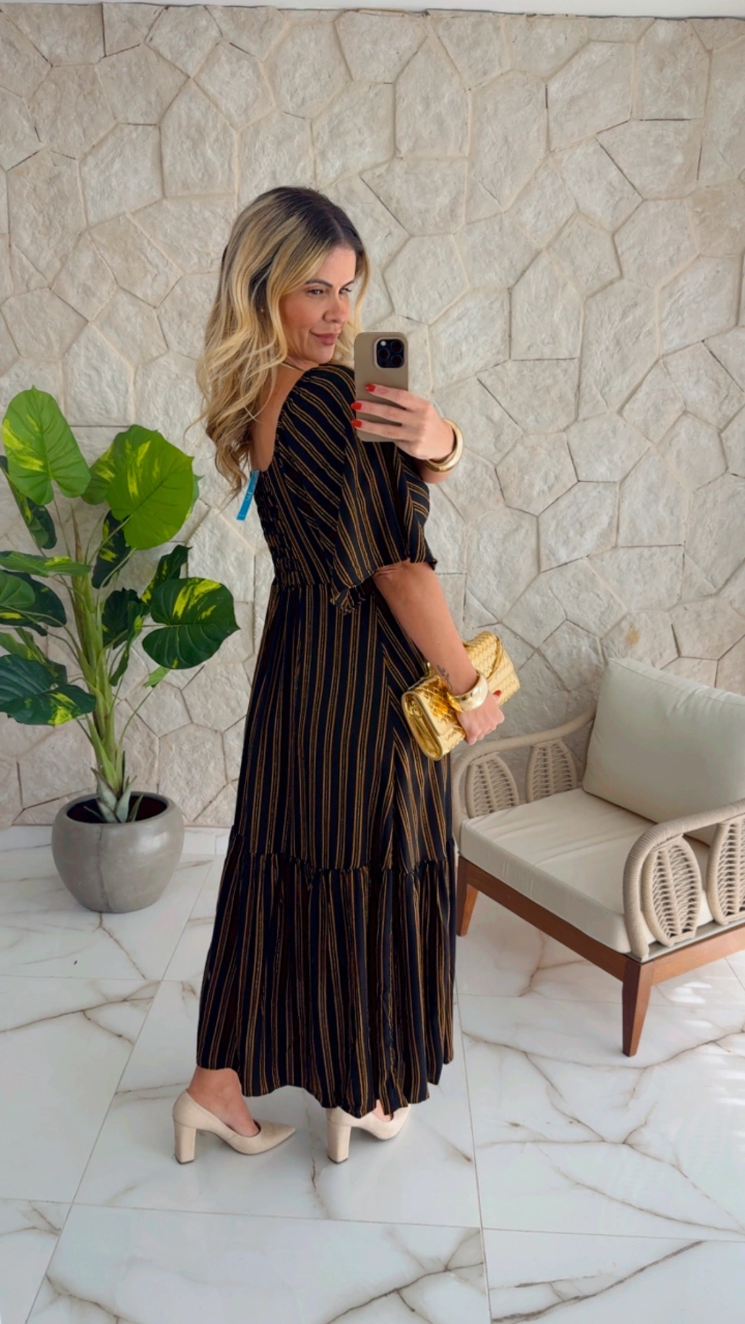 conjunto risca giz preto conjunto risca giz preto