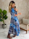 vestido carlota 12