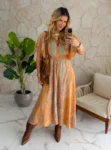 vestido carlota 15