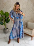 vestido carlota 12