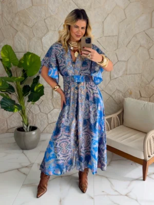 vestido carlota 12