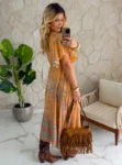 vestido carlota 15