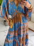 vestido garden 16