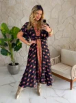 vestido carlota 19