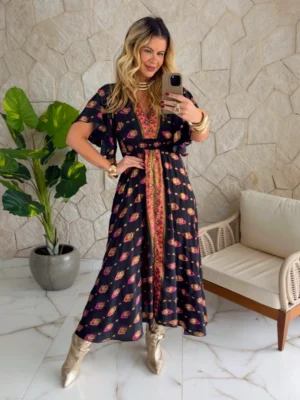 vestido carlota 19