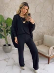 conjunto leda marrom (cópia)