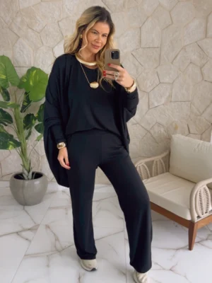 conjunto leda marrom (cópia)