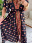 vestido carlota 19