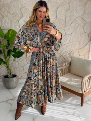 vestido garden 6