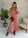 vestido carlota 16