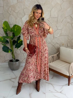 vestido carlota 16
