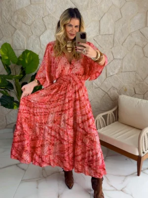 vestido garden 11